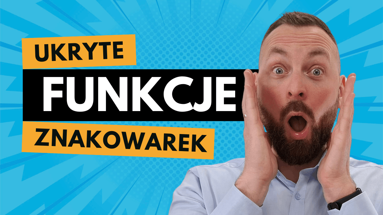Twój laser potrafi ZNACZNIE więcej: Dodatki, które zmieniają wszystko