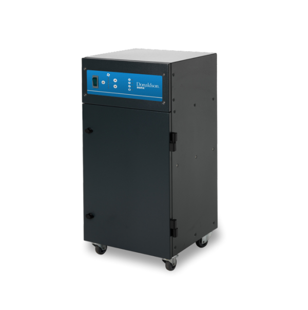 AD Nano+