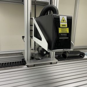 Integracja nowych technologii