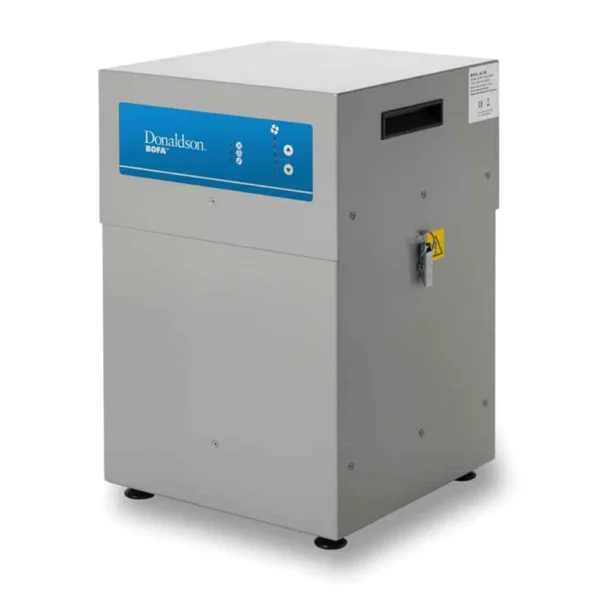 AD 350